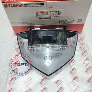 Đèn lái, Đèn hậu xe Nouvo 5 SX /1DB-H4710-00