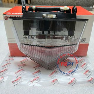 Đèn lái, Đèn hậu xe Nouvo 5 SX /1DB-H4710-00