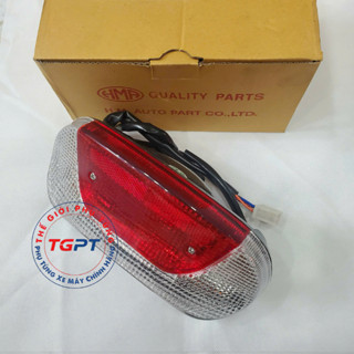 Đèn lái, đèn hậu Satria 2000, Viva 110 /4637-421-ZDR
