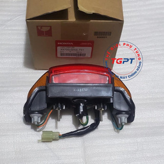 Đèn lái, đèn sau, đèn hậu Dream lùn /33700-GN5-731