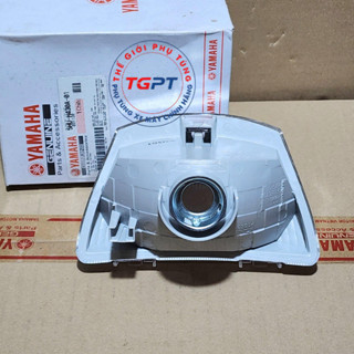 Đèn pha, Chóa đèn pha trước xe Sirius đời đầu /5HU-H430A-01