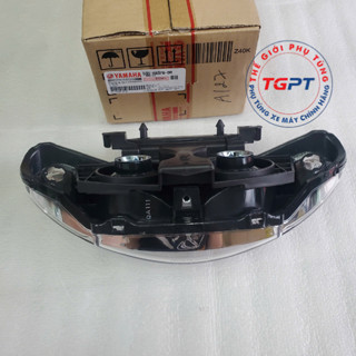 Đèn pha, chóa đèn trước Jupiter V, R / 5SD-H4370-00