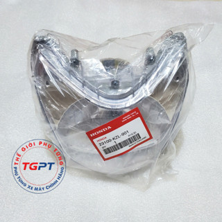 Đèn pha, Chóa đèn xe Vision đời đầu 2011 - 2013 /33100-KZL-931