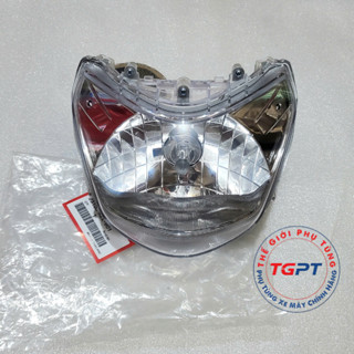 Đèn pha, Chóa đèn xe Vision đời đầu 2011 - 2013 /33100-KZL-931