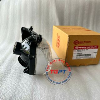 Đèn pha, Chóa đèn xe Wave thái 100 /2000-042-00