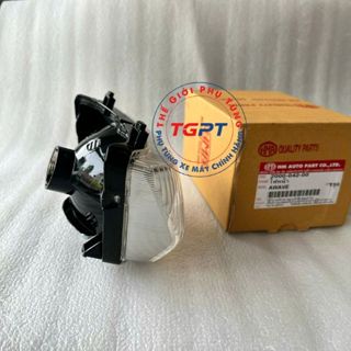 Đèn pha, Chóa đèn xe Wave thái 100 /2000-042-00