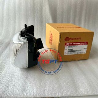 Đèn pha, Chóa đèn xe Wave thái 100 /2000-042-00