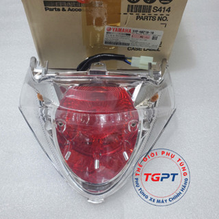 Đèn sau, đèn hậu Exciter 2006-2010 /5YP-H4710-10/5YP-H4710-00