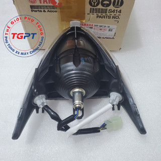 Đèn sau, đèn hậu Exciter 2006-2010 /5YP-H4710-10/5YP-H4710-00