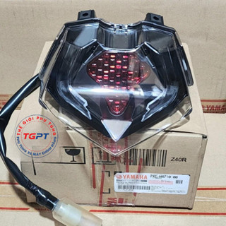Đèn sau, đèn hậu Nouvo 6 / 2XC-H4710-00