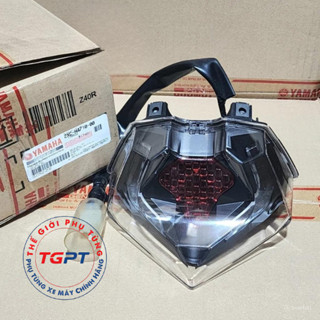 Đèn sau, đèn hậu Nouvo 6 / 2XC-H4710-00