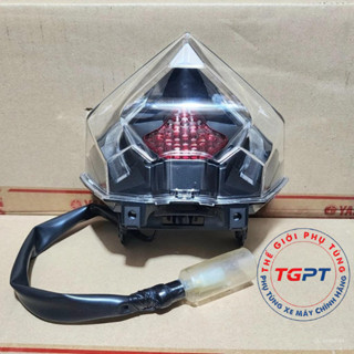 Đèn sau, đèn hậu Nouvo 6 / 2XC-H4710-00