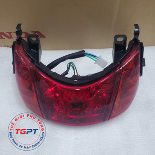 Đèn sau, Đèn hậu xe SCR, xe Lead 110 /33710-GFM-890