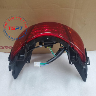 Đèn sau, Đèn hậu xe SCR, xe Lead 110 /33710-GFM-890