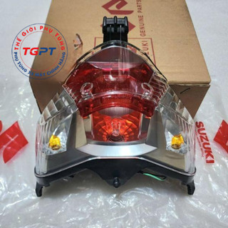 Đèn sau, đèn hậu xe Viva Fi 115cc / 35710B22J00N000