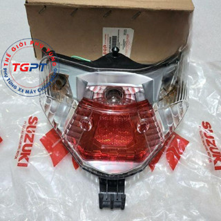 Đèn sau, đèn hậu xe Viva Fi 115cc / 35710B22J00N000