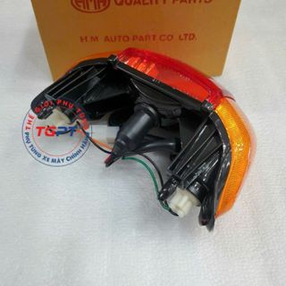 Đèn sau, đèn hậu xe Wave thái 100 /4630-042-ZRO