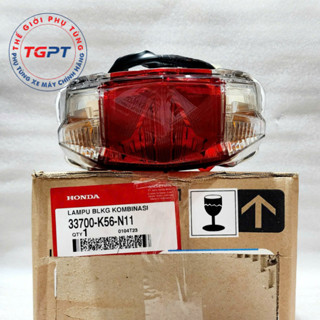 Đèn sau, Đèn hậu xe Winner V1 /33700-K56-N11