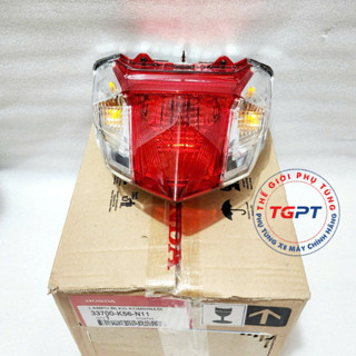 Đèn sau, Đèn hậu xe Winner V1 /33700-K56-N11