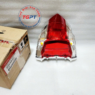 Đèn sau, Đèn hậu xe Winner V1 /33700-K56-N11