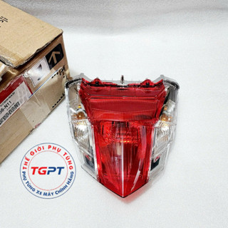 Đèn sau, Đèn hậu xe Winner V1 /33700-K56-N11