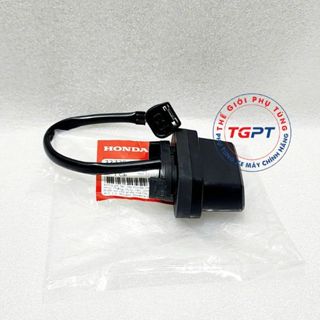 Đèn soi biển số xe AB 2020-2021 /33720-K1F-V01