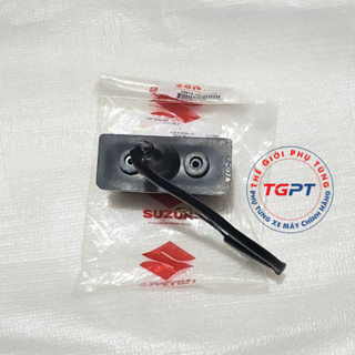 Đèn soi biển số Satria fi, Raider fi /35910-16H40-000