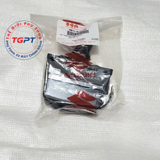Đèn soi biển số Satria fi, Raider fi /35910-16H40-000