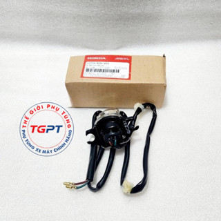 Đèn soi biển số Winner V1 150 /33720-K56-V01