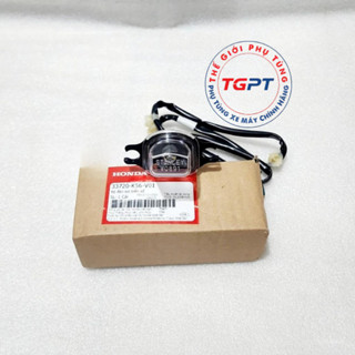 Đèn soi biển số Winner V1 150 /33720-K56-V01