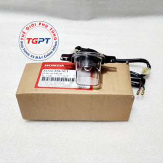 Đèn soi biển số Winner V1 150 /33720-K56-V01