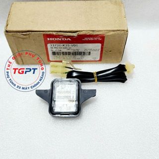 Đèn soi biển số xe PCX 2014-2017 /33720-K35-V01
