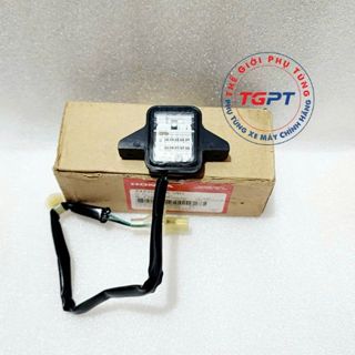 Đèn soi biển số xe PCX 2014-2017 /33720-K35-V01