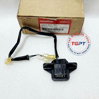 Đèn soi biển số xe PCX 2014-2017 /33720-K35-V01