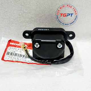Đèn soi biển số xe SH mode 2020+ /33720-K1N-V01