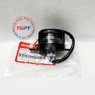 Đèn soi biển số xe SH mode 2020+ /33720-K1N-V01