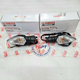 Đèn xi nhan sau Exciter 155 /B5V-H3340-00/B5V-H3330-00
