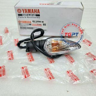 Đèn xi nhan sau Exciter 155 /B5V-H3340-00/B5V-H3330-00