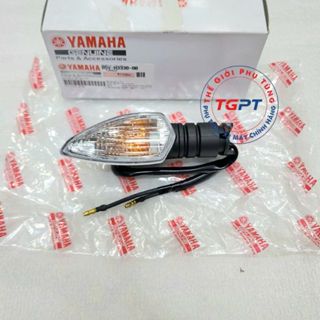 Đèn xi nhan sau Exciter 155 /B5V-H3340-00/B5V-H3330-00