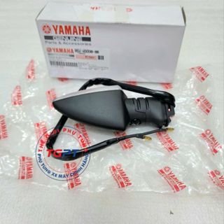 Đèn xi nhan sau Exciter 155 /B5V-H3340-00/B5V-H3330-00