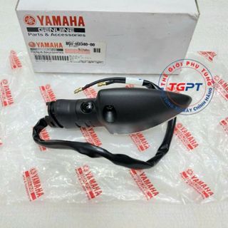 Đèn xi nhan sau Exciter 155 /B5V-H3340-00/B5V-H3330-00