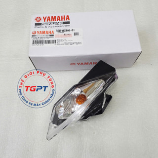 Đèn xi nhan sau Nouvo 5 - 1DB-H3330-01/ 1DB-H3340-01