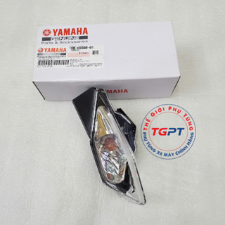 Đèn xi nhan sau Nouvo 5 - 1DB-H3330-01/ 1DB-H3340-01