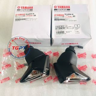 Đèn xi nhan sau Nouvo LX ( Nouvo 4) /5P1-H3340-00/ 5P1-H3330-00