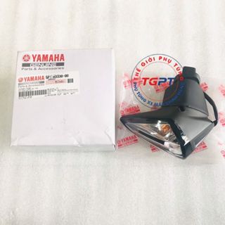 Đèn xi nhan sau Nouvo LX ( Nouvo 4) /5P1-H3340-00/ 5P1-H3330-00