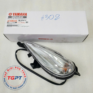 Đèn xi nhan sau Nozza Yamaha / 1DR-H3330-01/ 1DR-H3340-01