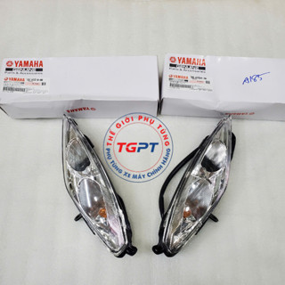 Đèn xi nhan trước Exciter 135 2006-2010 /1S9-H3310-00/1S9-H3320-00