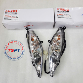 Đèn xi nhan trước Exciter 135 2006-2010 /1S9-H3310-00/1S9-H3320-00