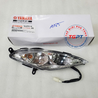 Đèn xi nhan trước Exciter 135 2006-2010 /1S9-H3310-00/1S9-H3320-00