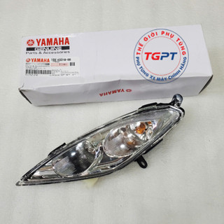 Đèn xi nhan trước Exciter 135 2006-2010 /1S9-H3310-00/1S9-H3320-00